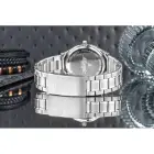 Atlantic Seabase Meeste kell 60348.41.21 + BOX — Foto 7