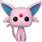 Funko POP kujuke Pokemon Espeon — Foto 3