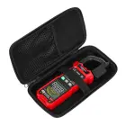 Ermenrich Ping MK30 Digital Clamp Meter Photo