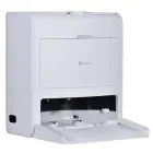 EZVIZ RS2 cleaning robot — Photo 9