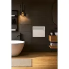 NOVEEN CH3350 convector heater — Foto 5