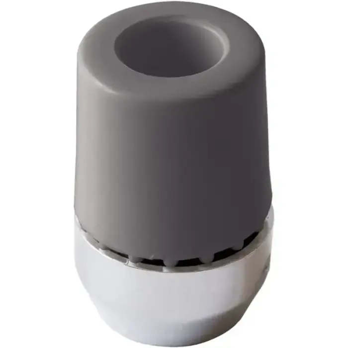 Vee filter kraanile