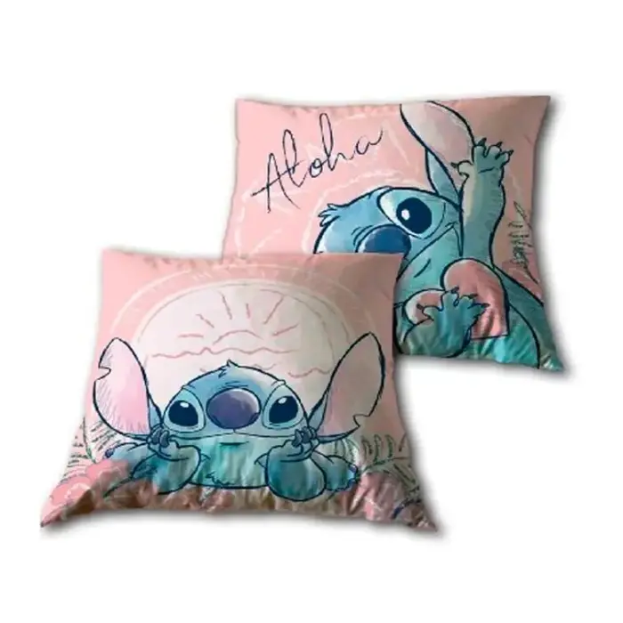 Disney Stitch padi