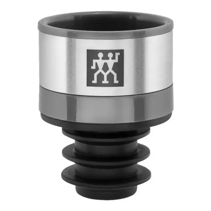 ZWILLING Fresh & Save Vacuum Stopper 36802-000-0