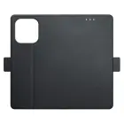 Apple iPhone 14 Pro Max - 3mk Wallet Case — Фото 6
