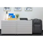 HP OFFICEJET 250 PRINTER — Nuotrauka 21