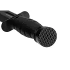 Special Ops Survival 5" nuga Photo