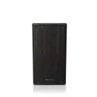 dB Technologies B-HYPE10 2-way speaker — Foto 3