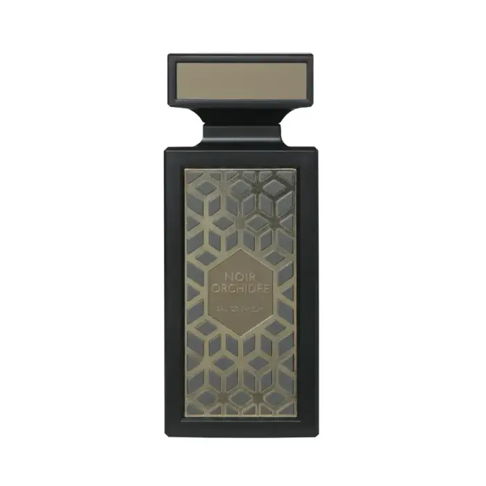 Flavia Noir Orchidee parfüümvesi, Unisex, 90 ml