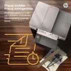 HP LaserJet M234sdw Multifunction Printer — Photo 17