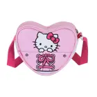 Hello Kitty apavu soma — Foto 1