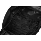 Multi-Function Tactical MOLLE Pouch for Earmuffs — Photo 6