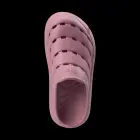 Naiste CRAFT Flip-Flops, suurus 41 — Foto 1