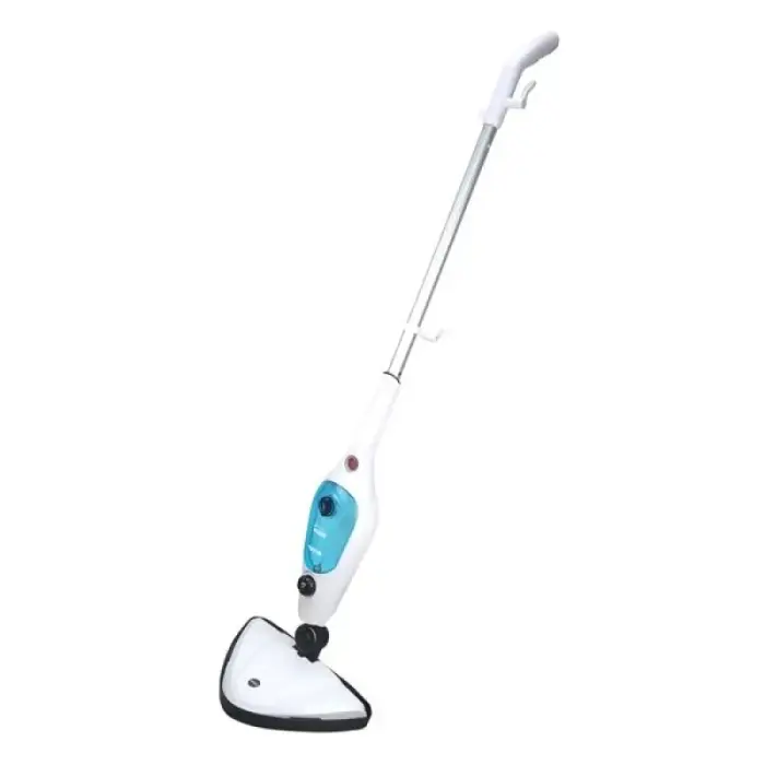 ELDOM PM850 Steam Mop