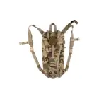 Tactical 3L Hydration Pack — Photo 5