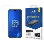 Xiaomi Redmi Note 8 Pro - 3mk SilverProtection+ — Nuotrauka 1