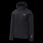 Meeste Softshell AVANIR, suurus XL — Foto 1