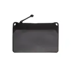 Small Window Daka Pouch – Black — Photo 1