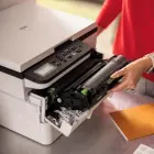 Brother DCP-B7620DW Multifunction Printer — Photo 4
