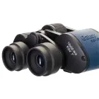 Discovery Gator 10x50 Binoculars Foto 9