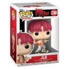 Funko POP kujuke Dandadan Jiji — Foto 1