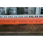CASIO CT-S1 RD - Keyboard — Foto 12