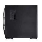 TRUST GXT 658 Titanium Black Computer Speaker Set — Foto 1