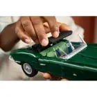 LEGO Icons 11381 - Jaguar E-Type — Foto 8