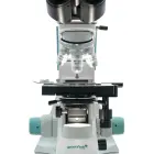 Levenhuk 900B Binocular Microscope — Photo 7
