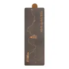 Tactical Squad Head Quarters 65W 27000mAh Foto 6