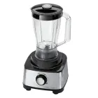 PROFI COOK PC-KM 1063 virtuves robots — Foto 2