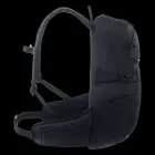 OVID Backpack, size 18 L — Photo 3