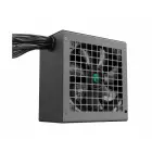 DeepCool PF650X Power Supply — Foto 3