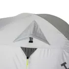 High Peak Kira 3 Tent 10370 — Foto 7