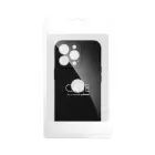 SOFT case for iPhone 13 Pro black — Photo 12