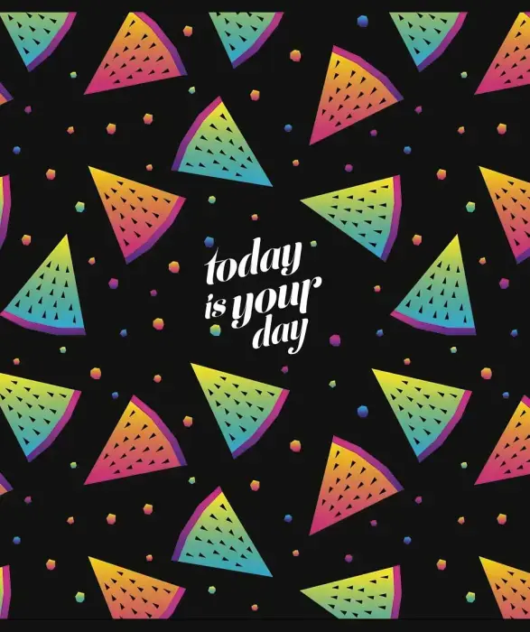 Klade Schoolboy 48 lapas, rūtiņu, B5, 60 gsm Photo