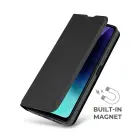 OBAL:ME SmoothTouch Case for Google Pixel 11/11 Pro Black — Foto 3