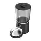 Cheemore M1688 Automatic Pet Feeder — Photo 2