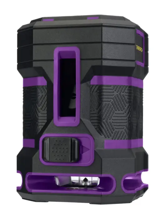 Ermenrich PLUS LN15 Laser Level Фото num