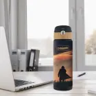 400 ML MAESTRO THERMAL MUG — Foto 2