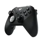 Microsoft Controller XBOXS2C / FST-00003 Black — Foto 2