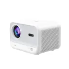 Yaber L2s Projector Фото num