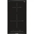 Two-zone induction hob BOSCH PIB375FB1E — Photo 1