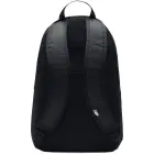 Nike Elemental Backpack Hbr DD0559 010 — Foto 3