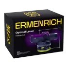 Ermenrich PL40 Optical Level Photo