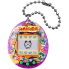TAMAGOTCHI ORIGINAL - PUMPKIN PATCH — Фото 3