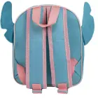 Disney Stitch backpack 27cm — Photo 3