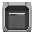 EcoFlow DELTA 3 Extra Battery — Photo 1