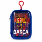 F.C. Barcelona Stationery Set — Photo 2