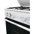 GORENJE GK5A22WH kitchen — Nuotrauka 5